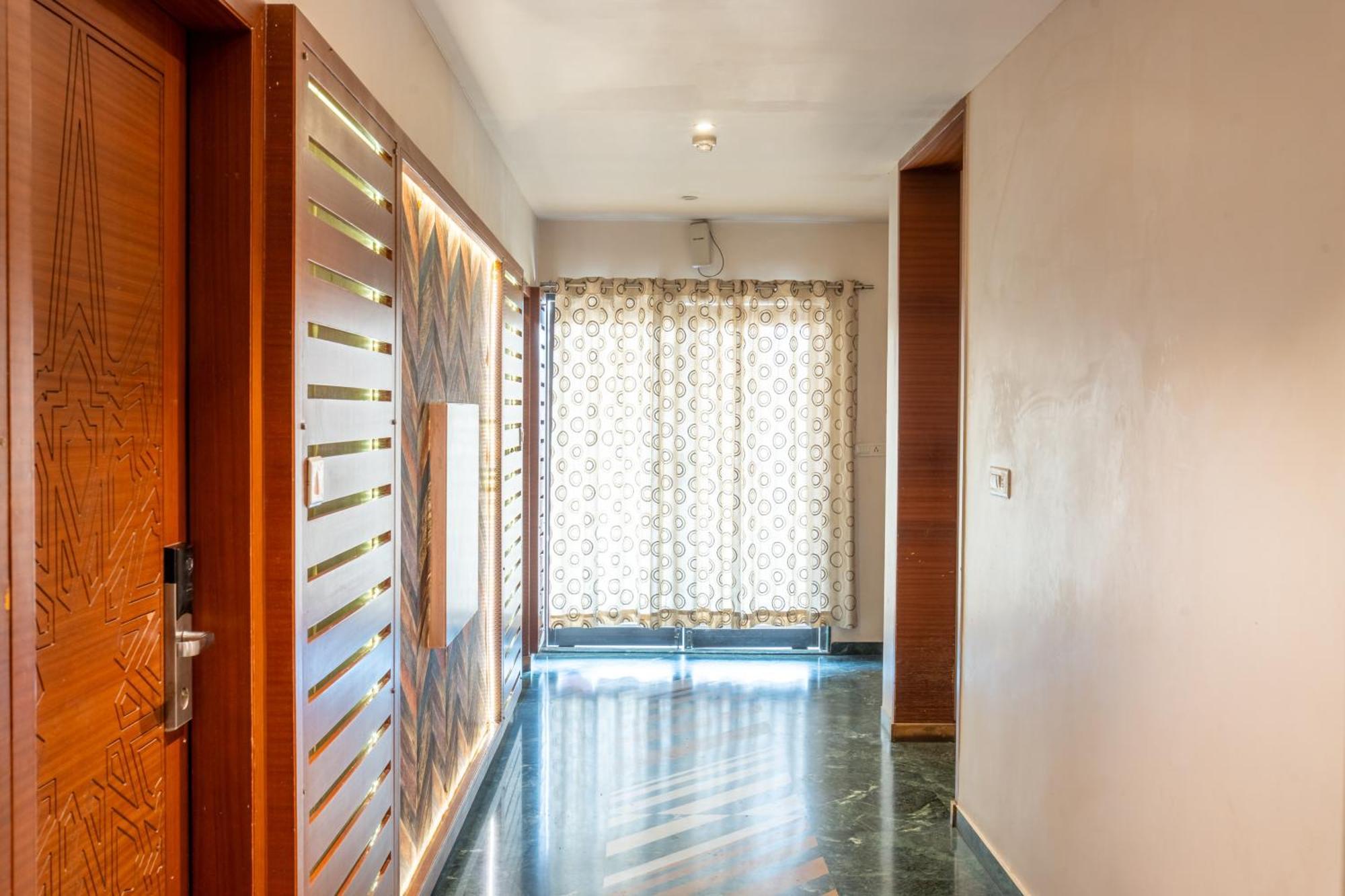 Uddhav Vilas A Family Hotel Udaipur Exterior photo